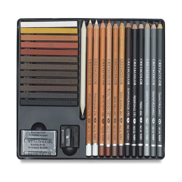 ست-طراحی-کریتیو-اکرتا-کالر