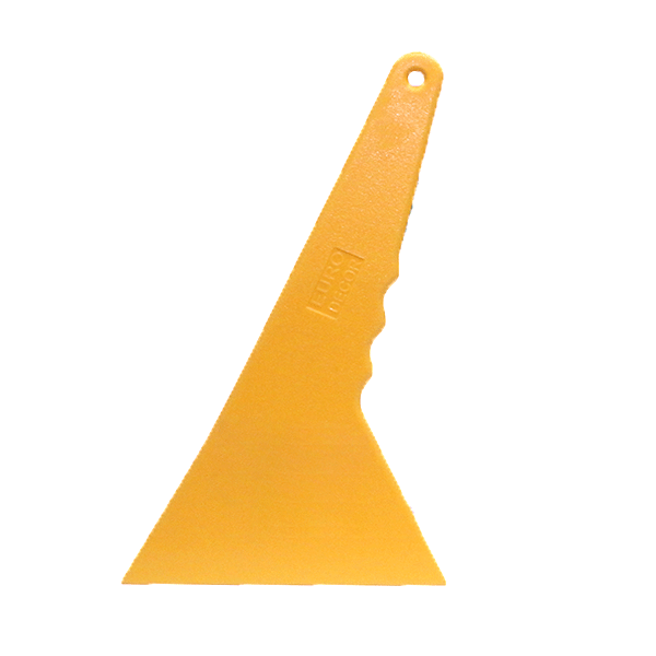 کاردک-سرکج-زرد-بزرگ