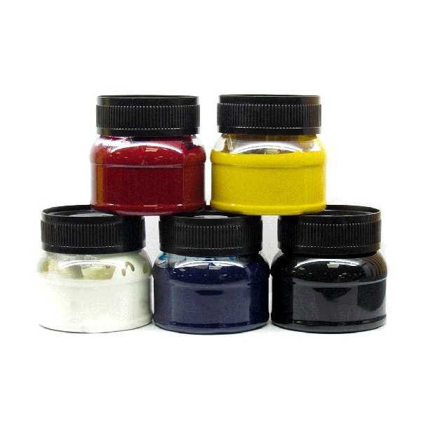 مرکب چاپ ریمانو