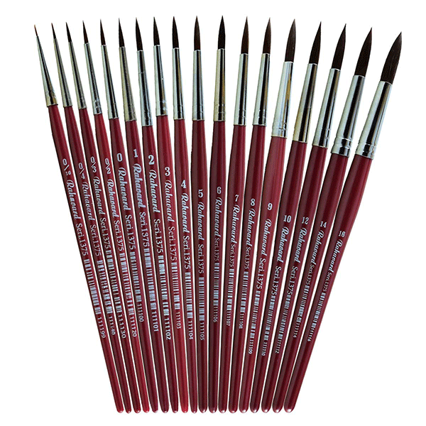 قلمو سرگرد ره آورد 1375