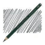 مداد-طراحی-جامبو-ب6-فابرکاستل