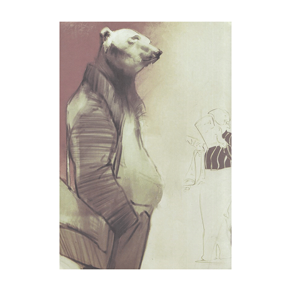 دفتر-طراحی-پولار-کد-K-3