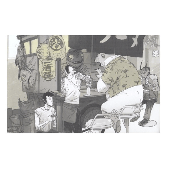 دفتر طراحی پُلار (وزیری- سری I)