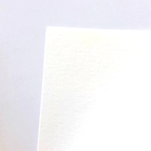 دفتر-اشتباخ-اتود-1