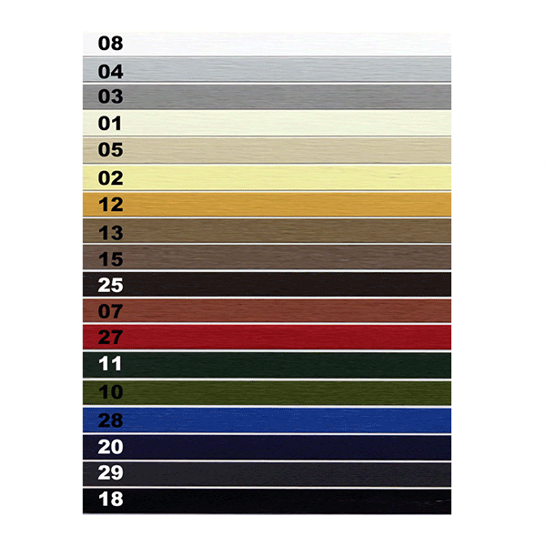 مقوای-360-گرم-موریلو