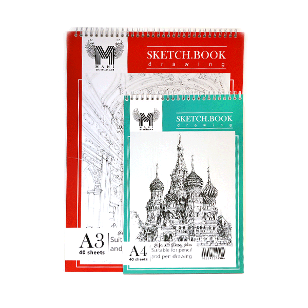 دفتر پوستی کانادایی مانی