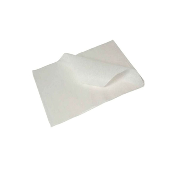 دفتر-کاغذ-پوستی-کانادایی