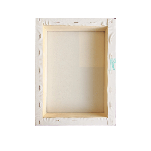 بوم-دیپ--ره-آورد