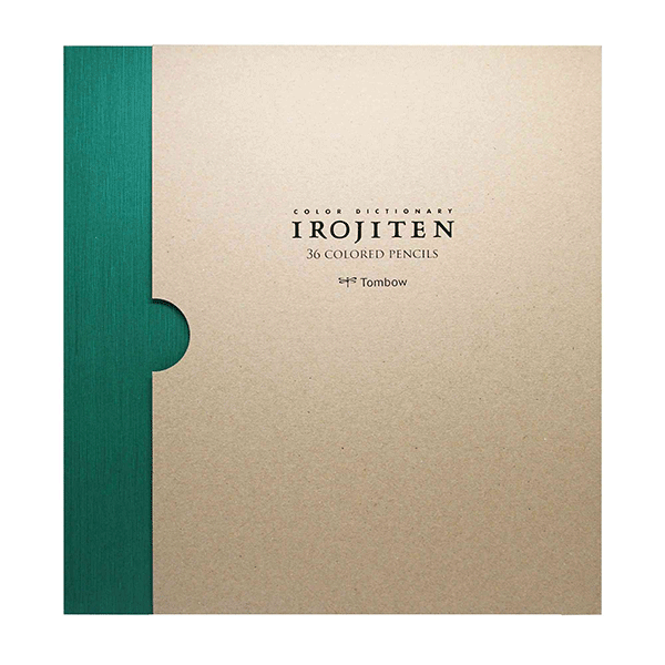 مداد-رنگی-تومبو-36-رنگ-1
