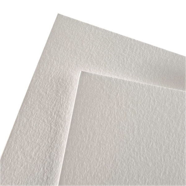 دفتر-آبرنگ-کانسون2