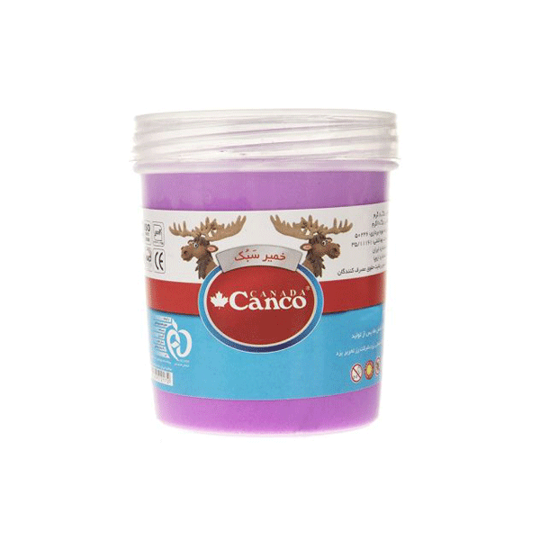 خمیر-سبک-کنکو-80-گرم