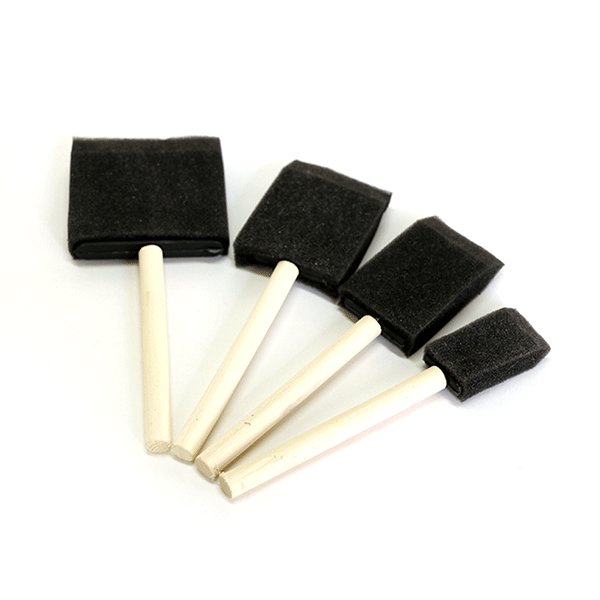 قلم ابری(4 عددی)