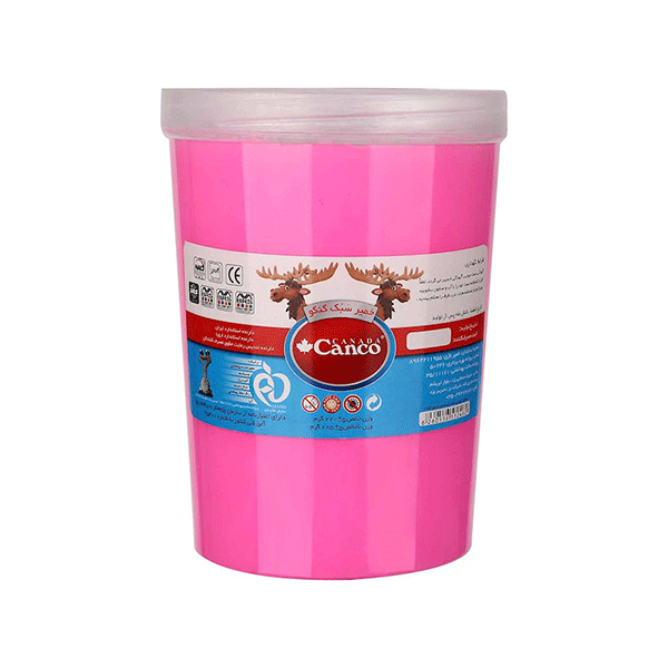 خمیر-سبک-کنکو