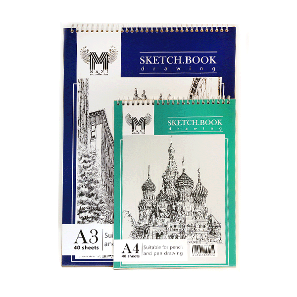 دفتر طراحی مانی