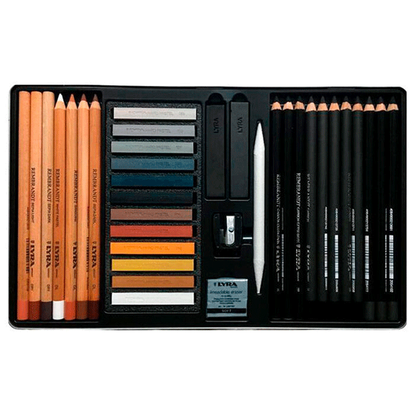 ست-طراحی-لیرا