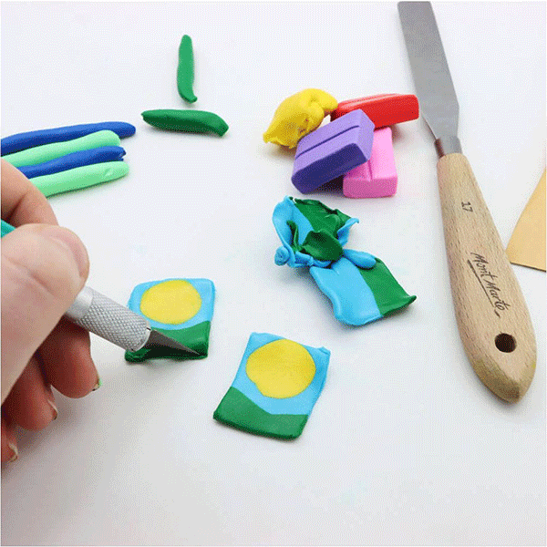 خمیر-مونت-مارت