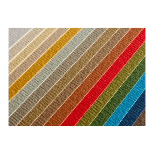 مقوا فابریانو مدل موریلو(360 گرم)