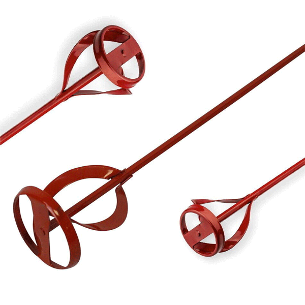 همزن-دریلی-ماکو