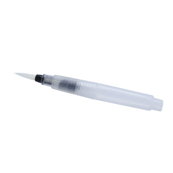 قلمو مخزن دار ساکورا