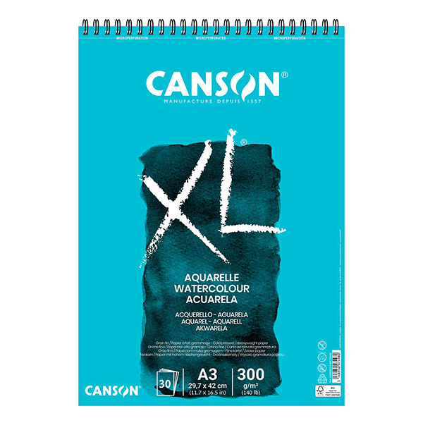 دفتر-آبرنگ-کانسون1