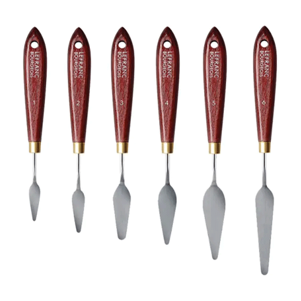 کاردک ال بی