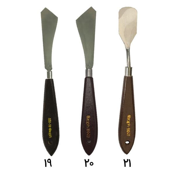 کاردگ-گراف-19-21