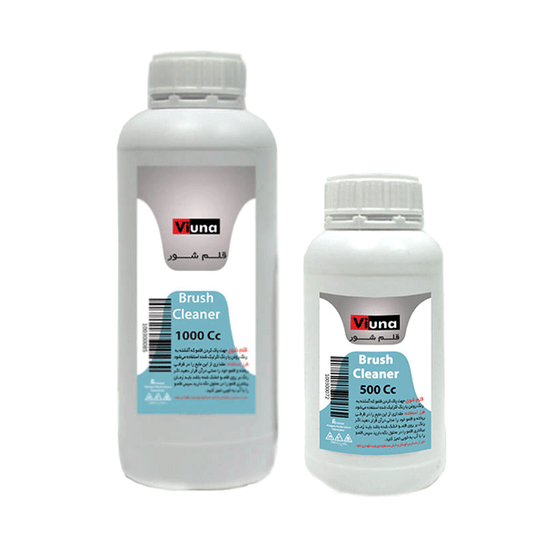 قلم-شور-ویونا