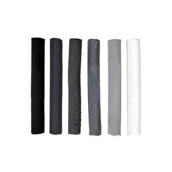 زغال-پژواک-طیف-دار1