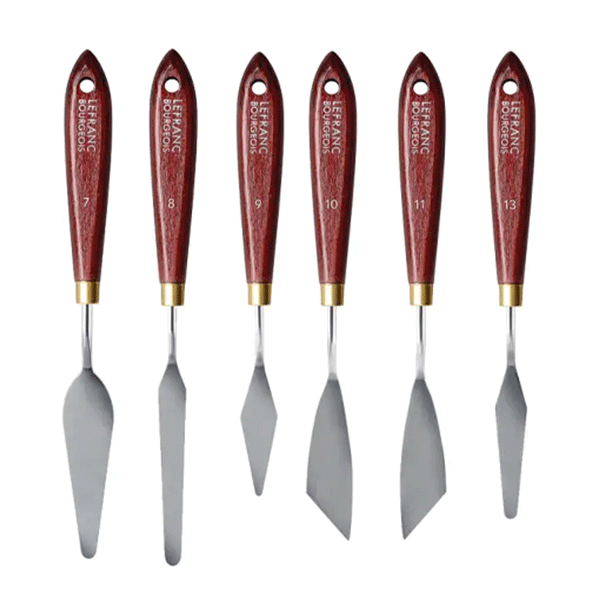 کاردک-ال-بی-2