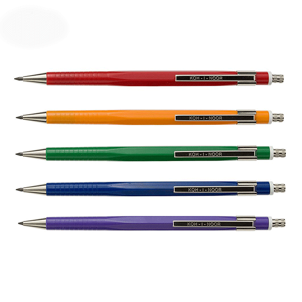 اتود 2 میل کوه آی نور(5601)