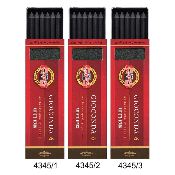 مغز اتود مشکی کوه آی نور(3 گرید)