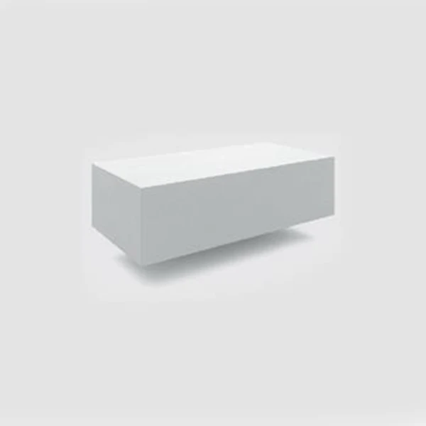 یونولیت-مکعبی