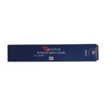 مغز-اتود-6-میل-تکنیکال