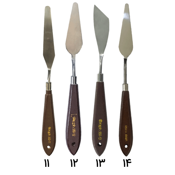 کاردگ-گراف-11-14