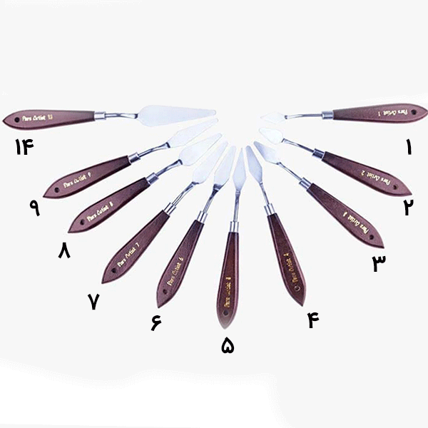 کاردک-پارس-ارت-11