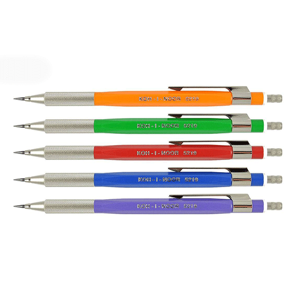 اتود 2 میل کوه آی نور(5219)