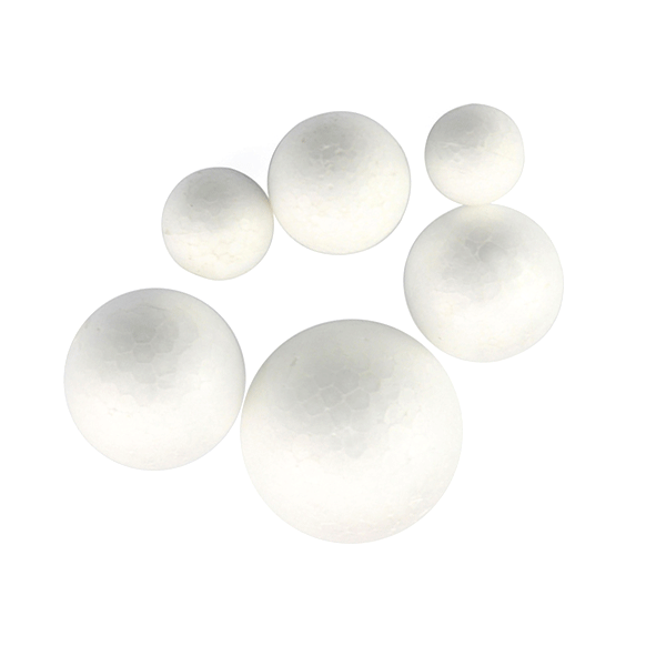 توپ-یونولیتی-کره-ای