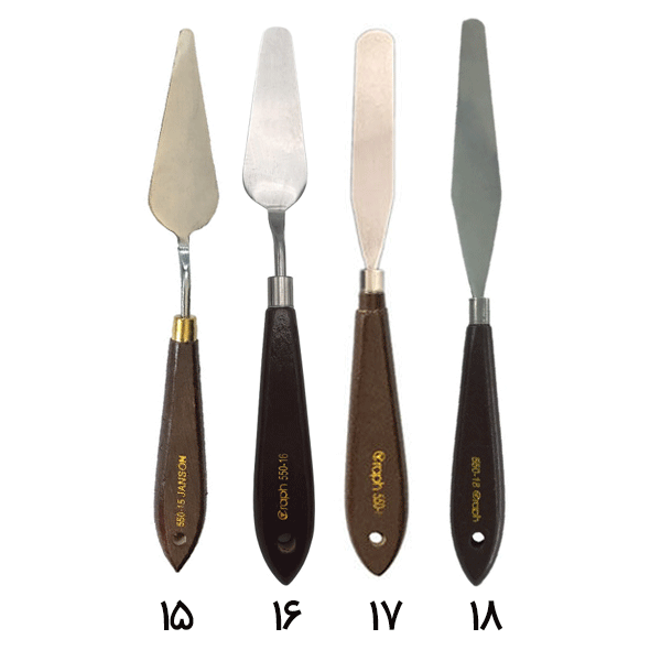 کاردگ-گراف-15-18