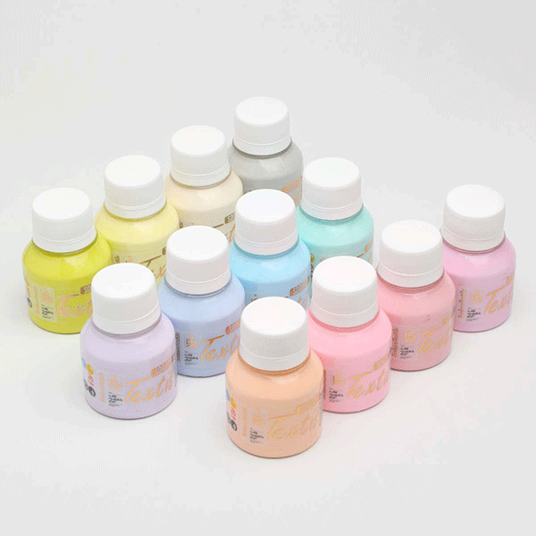 رنگ-پاستلی-سوداکو