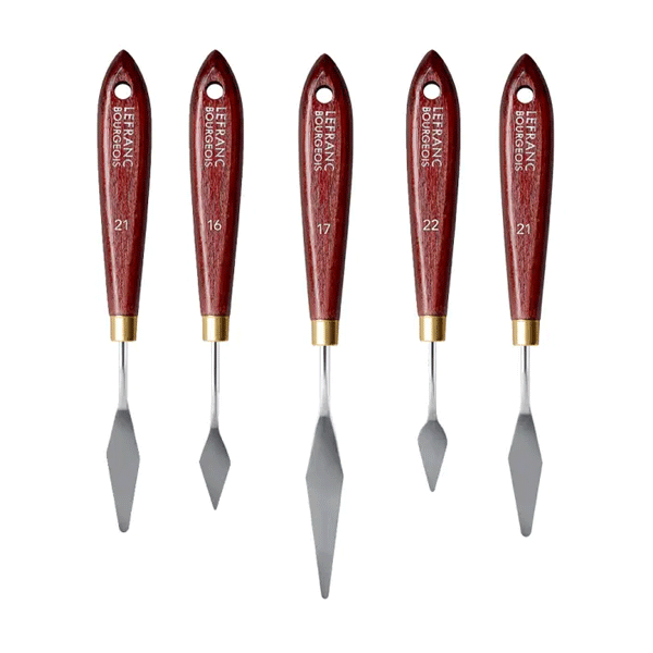 کاردک-ال-بی-4