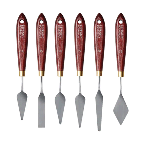 کاردک-ال-بی-3