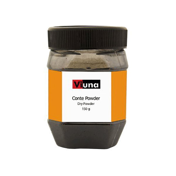 پودر-کنته-خشک-150-گرم-ویونا