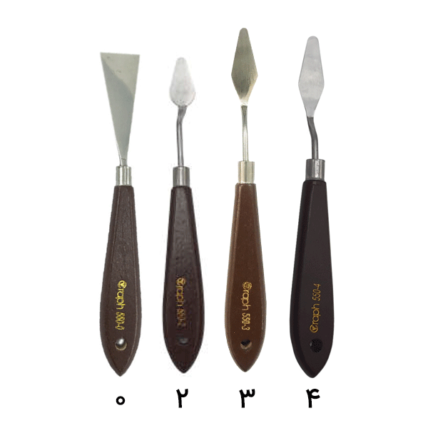 کاردک-گراه-0-4