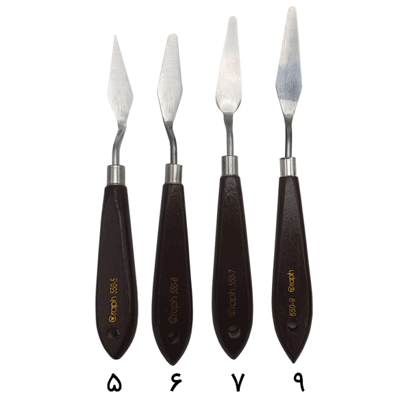 کاردک-گراف-5-9