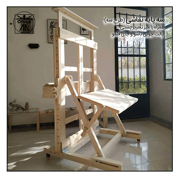 سه-پایه-کارگاهی-طرح-3-2