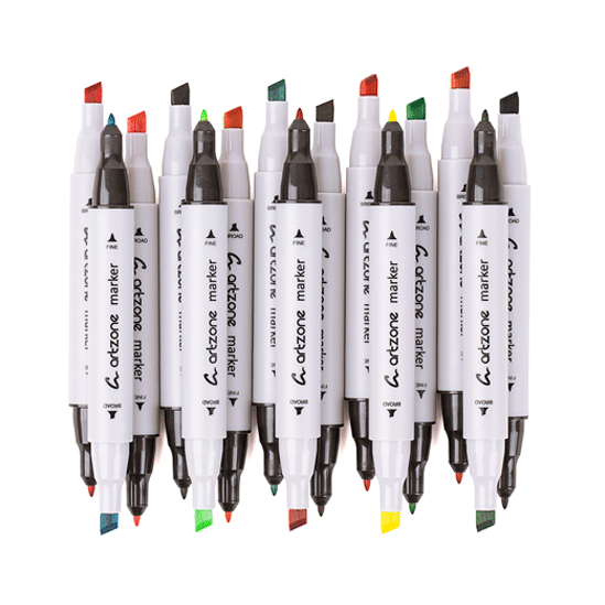 ست ماژیک آرتزون