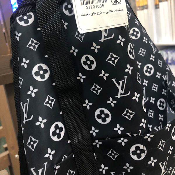 پیش-بند-طرح-دار