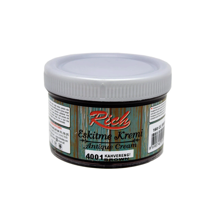 رنگ-اسکیتمه-ریچ4001