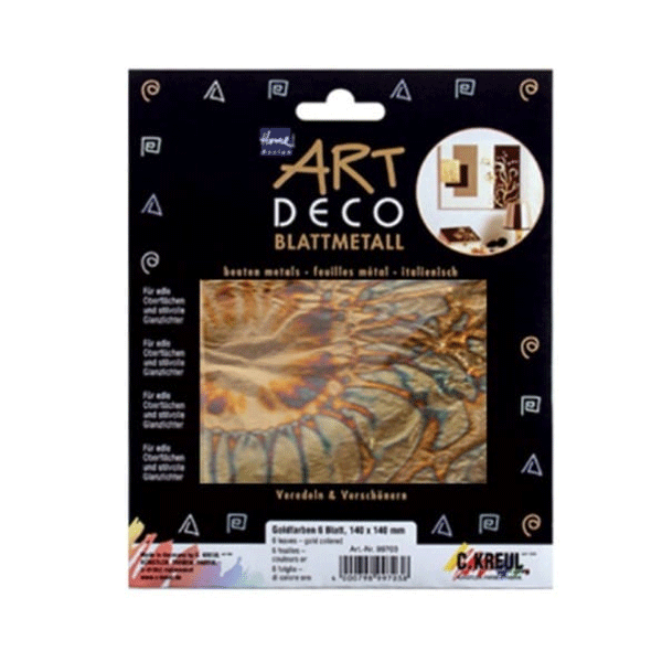 ورق-طلا-بلو-گلد