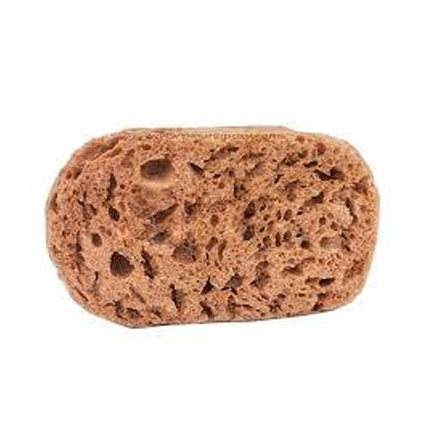 اسفنج-مصنوعی